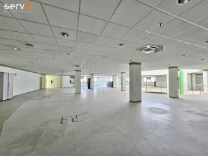 Prodej kanceláře, Telde,Španělsko, 5700 m2