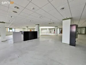 Prodej kanceláře, Telde,Španělsko, 5700 m2
