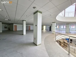 Prodej kanceláře, Telde,Španělsko, 5700 m2