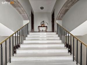 Prodej ubytování, Las Palmas,Španělsko, 390 m2