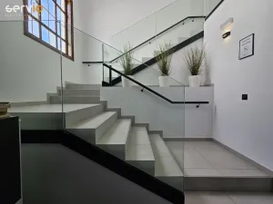 Prodej ubytování, Las Palmas,Španělsko, 390 m2