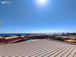 Prodej apartmánu, San Bartolomé de Tirajana,Španělsko, 1 m2