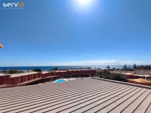 Prodej apartmánu, San Bartolomé de Tirajana,Španělsko, 1 m2