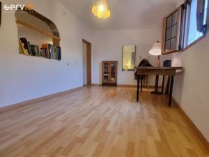 Prodej rodinného domu, Vega de San Mateo,Španělsko, 142 m2