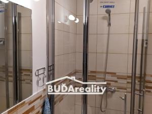 Pronájem rodinného domu, Zlín, Vysoká, 60 m2