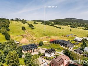 Prodej apartmánu, Dolní Morava, 51 m2