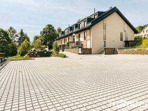 Prodej apartmánu, Dolní Morava, 51 m2