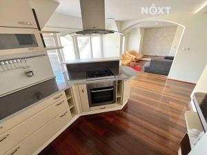 Pronájem bytu 2+kk, Vyškov, Sušilova, 70 m2
