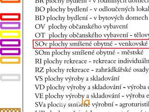 Prodej pozemku pro bydlení, Mokrá-Horákov - Horákov, 527 m2