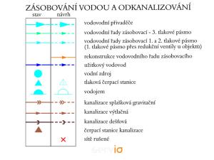 Prodej pozemku pro bydlení, Mokrá-Horákov - Horákov, 527 m2