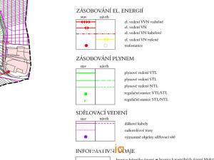 Prodej pozemku pro bydlení, Mokrá-Horákov - Horákov, 527 m2
