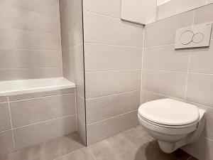 Pronájem bytu 1+kk, Ostrava, Čujkovova, 28 m2