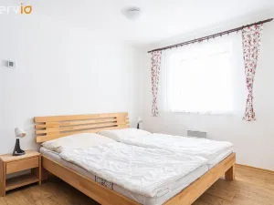Prodej ubytování, Staré Město - Kunčice, 110 m2