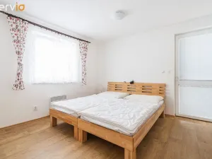 Prodej ubytování, Staré Město - Kunčice, 110 m2
