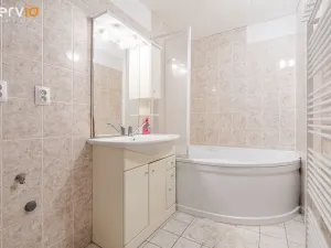 Prodej ubytování, Staré Město - Kunčice, 110 m2