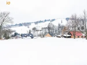 Prodej ubytování, Staré Město - Kunčice, 110 m2