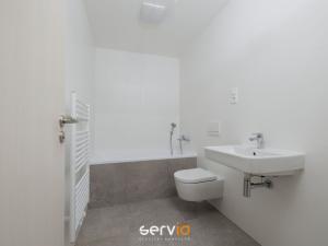Prodej bytu 2+kk, Brno, Trnkova, 59 m2