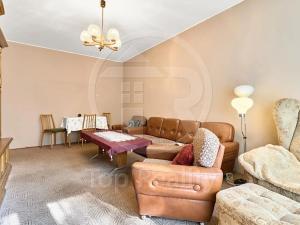 Prodej bytu 3+1, Ostrov, Kollárova, 71 m2