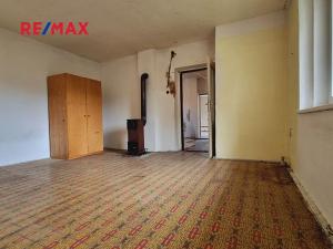 Prodej rodinného domu, Senec, 85 m2