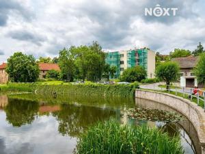 Prodej bytu 3+1, Třebotov, Ke Kostelu, 63 m2