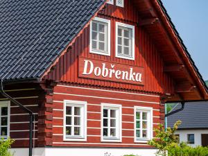 Prodej rodinného domu, Rokytňany - Dolní Rokytňany, 168 m2