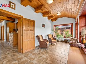 Prodej rodinného domu, Rokytňany - Dolní Rokytňany, 168 m2