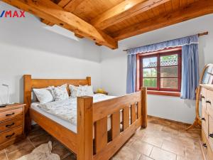 Prodej rodinného domu, Rokytňany - Dolní Rokytňany, 168 m2