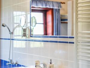 Prodej rodinného domu, Rokytňany - Dolní Rokytňany, 168 m2