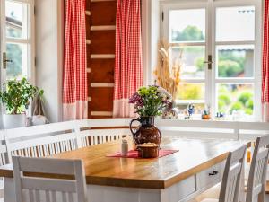 Prodej rodinného domu, Rokytňany - Dolní Rokytňany, 168 m2