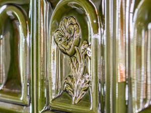 Prodej rodinného domu, Rokytňany - Dolní Rokytňany, 168 m2