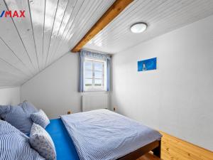 Prodej rodinného domu, Rokytňany - Dolní Rokytňany, 168 m2