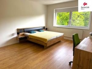 Prodej bytu 3+kk, Velké Meziříčí, Hornoměstská, 85 m2