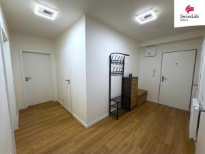 Prodej bytu 3+kk, Velké Meziříčí, Hornoměstská, 85 m2