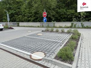 Prodej bytu 3+kk, Velké Meziříčí, Hornoměstská, 85 m2