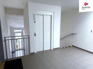 Prodej bytu 3+kk, Velké Meziříčí, Hornoměstská, 85 m2