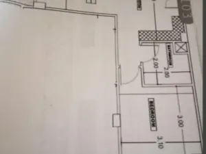 Prodej bytu 2+kk, El Corniche Road,       1963215, Egypt, 72 m2