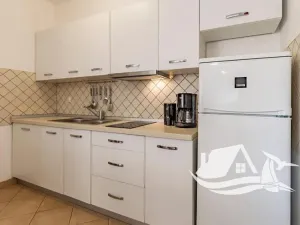 Prodej vícegeneračního domu, Medulin, Chorvatsko, Pošesi, 150 m2