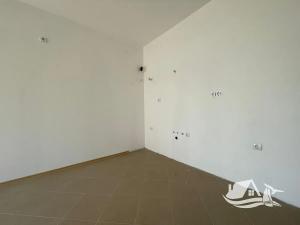 Prodej bytu 1+kk, Sveti Vlas, Bulharsko, 53 m2