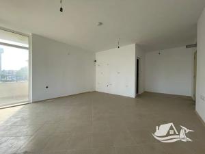 Prodej bytu 1+kk, Sveti Vlas, Bulharsko, 53 m2