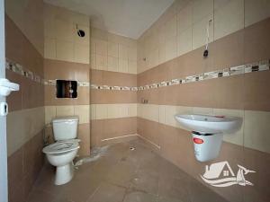 Prodej bytu 1+kk, Sveti Vlas, Bulharsko, 53 m2