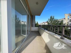 Prodej bytu 1+kk, Sveti Vlas, Bulharsko, 53 m2