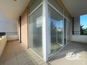 Prodej bytu 1+kk, Sveti Vlas, Bulharsko, 53 m2