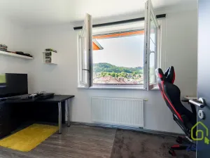 Prodej bytu 3+kk, Březová, Hlavní, 94 m2