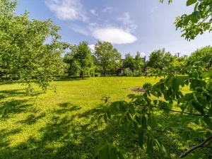 Prodej pozemku pro bydlení, Český Těšín - Dolní Žukov, Pod Zvonek, 960 m2