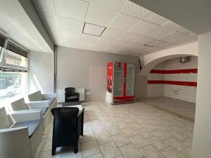 Pronájem obchodního prostoru, Brandýs nad Labem-Stará Boleslav, 60 m2