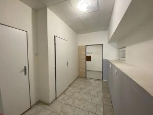 Pronájem obchodního prostoru, Brandýs nad Labem-Stará Boleslav, 60 m2