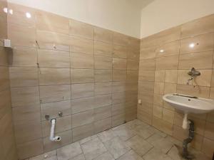 Pronájem obchodního prostoru, Brandýs nad Labem-Stará Boleslav, 60 m2