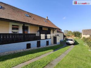 Prodej chalupy, Lišany, Pražská, 290 m2