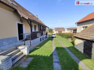 Prodej chalupy, Lišany, Pražská, 290 m2
