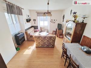 Prodej chalupy, Lišany, Pražská, 290 m2